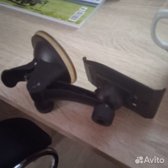 Навигатор navitel