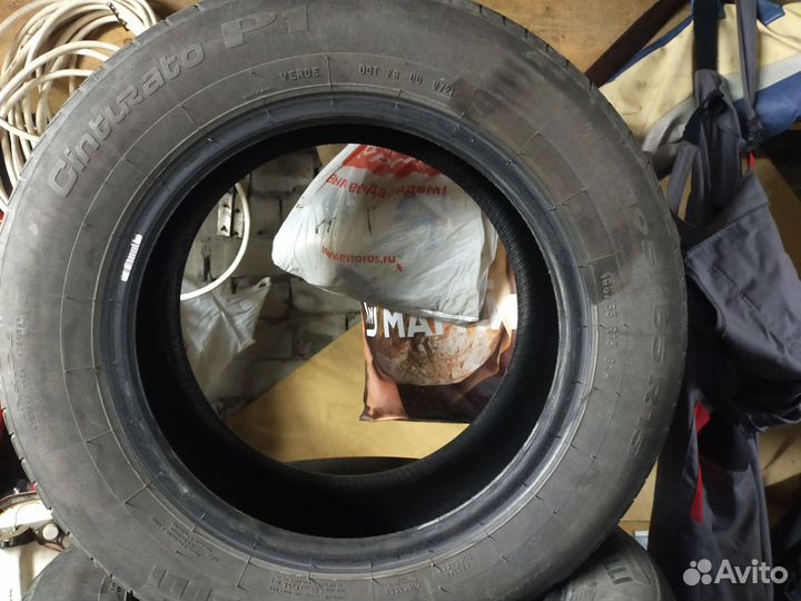 Колеса r 15 летние бу