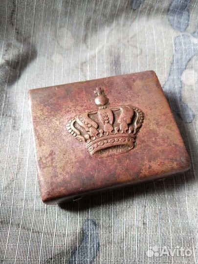 Пряга Румыния ВОВ