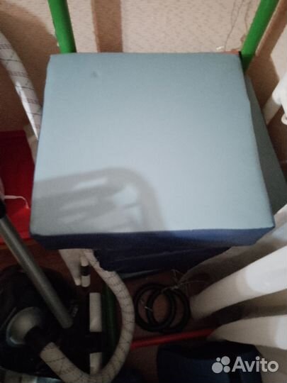 Детский спортивный комплекс бу