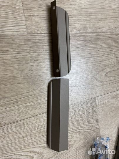 Ручки для мебели/шкафа