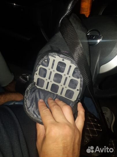 Органайзер