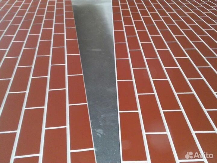 Цсп панели под кирпич