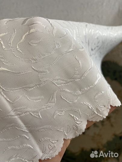 Скатерть 220*150