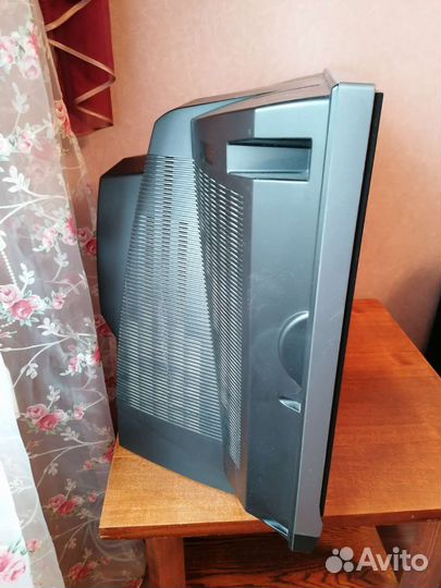 Телевизор бу