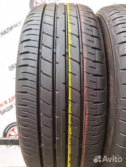 Falken Ziex ZE-914 205/55 R16 91V