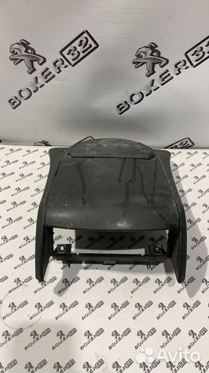 Планшет Fiat Ducato 244 Елабуга