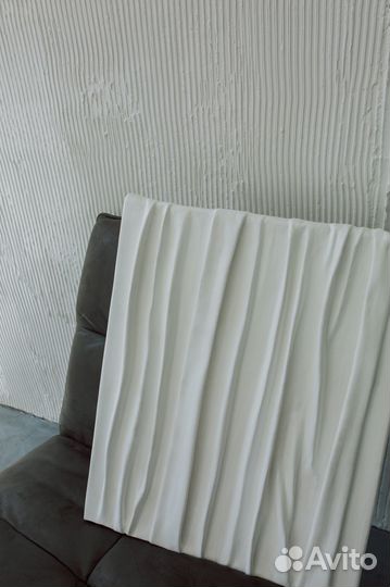 3d картина интерьерная