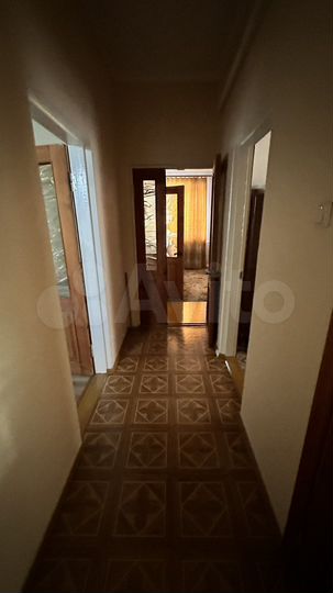 Дом 144 м² на участке 4 сот.