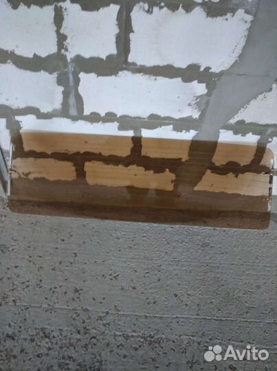 Заднее. Авто. Стекло. С. Электрообогревом