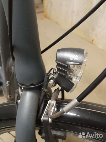 Велосипеды бу взрослый