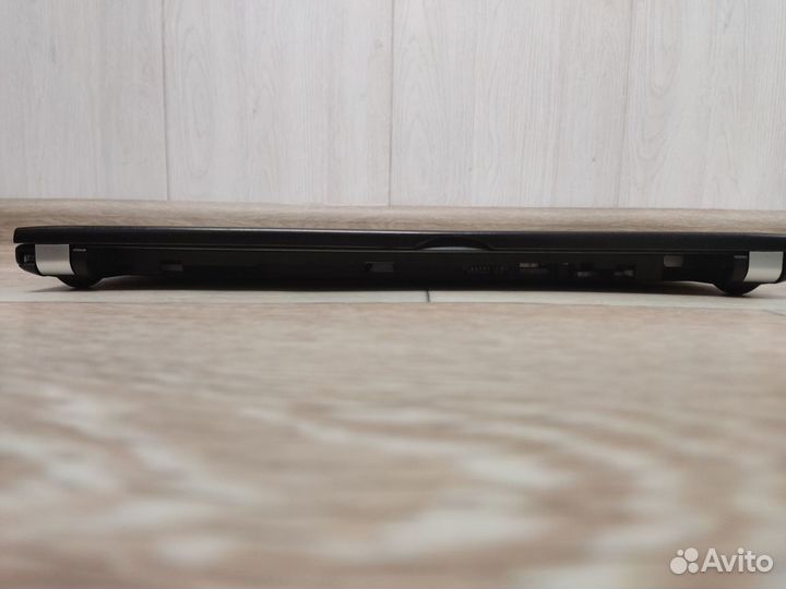 Ноутбук Lenovo M30-70