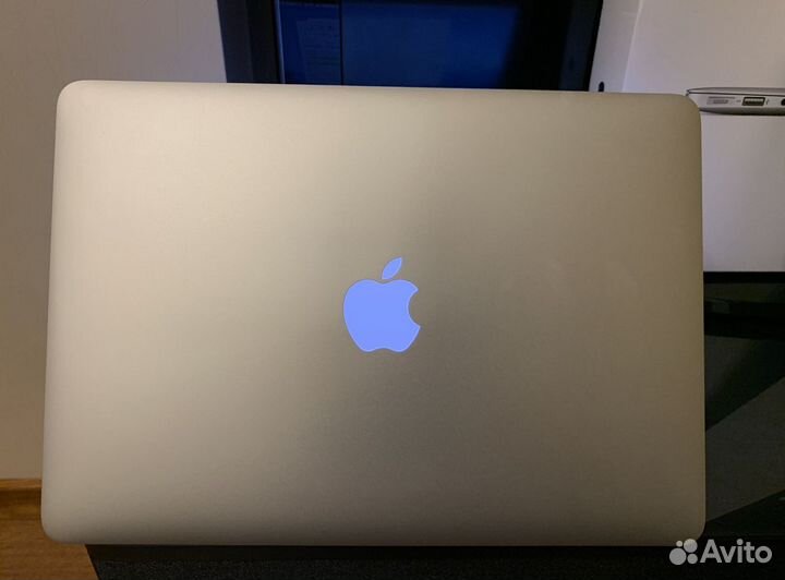 MacBook Air 13