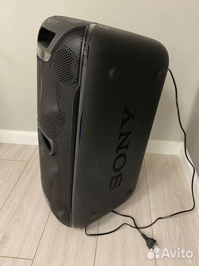 Почасовая аренда зала