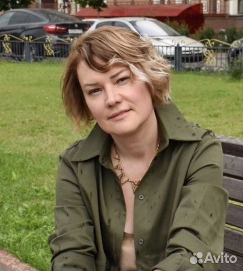 Возврат подоходного налога 3-ндфл