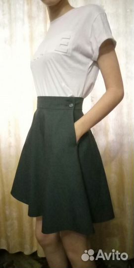 Продам костюм тройку