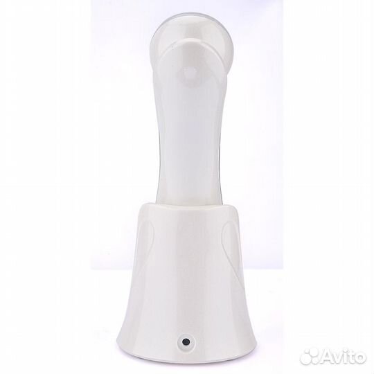 Массажер для лица микротоки 5 в 1