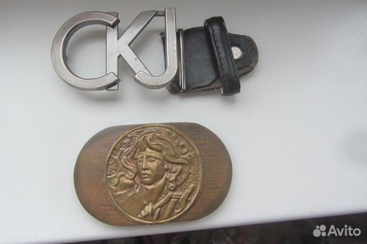 Пряжка для ремня CKJ.Галстук 100 шелк KAI long
