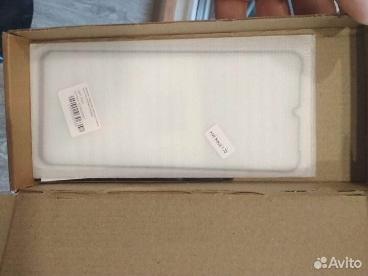 Honor Y70 4\64 6000ma\h