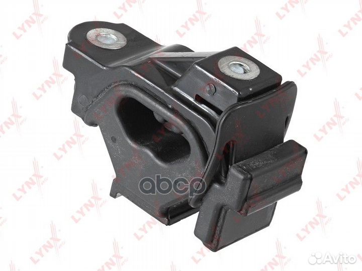 Опора двигателя задняя ME-1042 lynxauto
