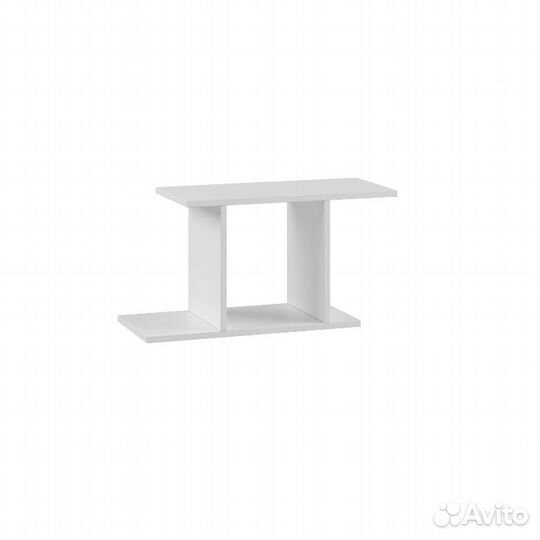 Полка малая 