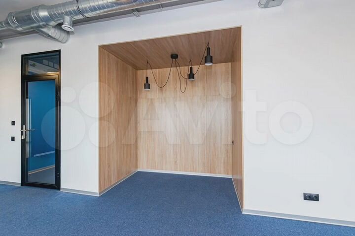 Свободного назначения, 430 м²