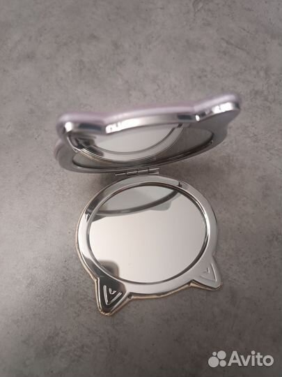 Набор принцессы