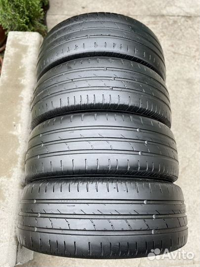 Viatti Strada Asimmetrico 185/55 R15 82T