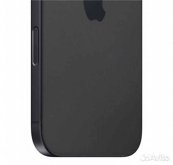 iPhone 16, 256 ГБ