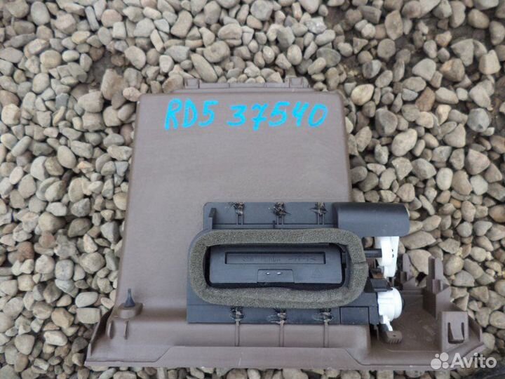 Бардачок Honda Cr-V RD5 K20A 2004/2