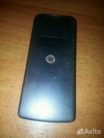 BZ407 remote пульт к магнитоле BZ-999-Китай