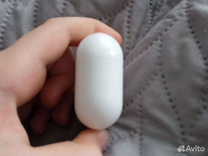Airpods pro оригинал