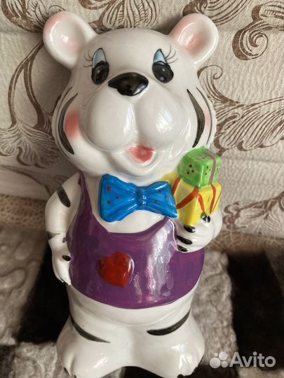 Подставка для канцелярии