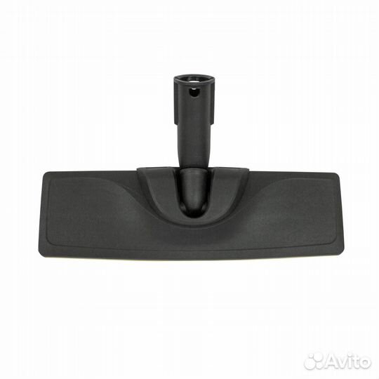 Hасадка для пароочистителя Karcher