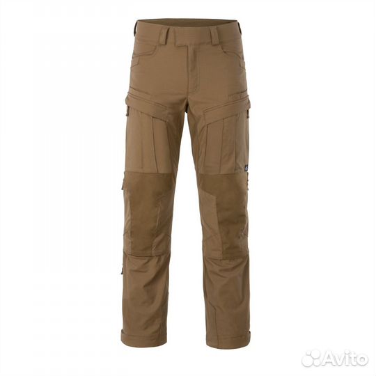 Mcdu Dynyco Helikon Tex Брюки мужские тактические