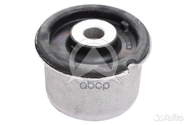 Сайлентблок рычага VAG Q7/touareg 04- пер.подв