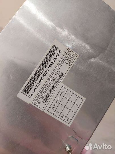 Клавиатура для ноутбука hp pavilion 15