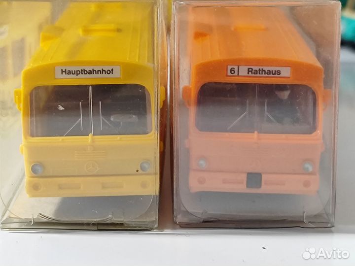 Машинки модели гдр СССР масштаб 1/87 и 1/72