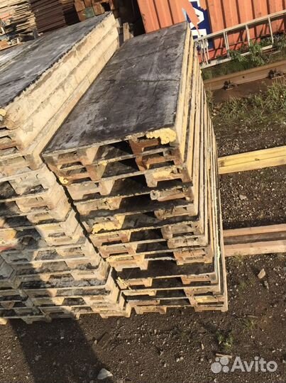 Аренда строительного оборудования