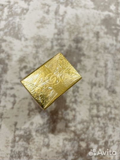 Giordani gold oriflame