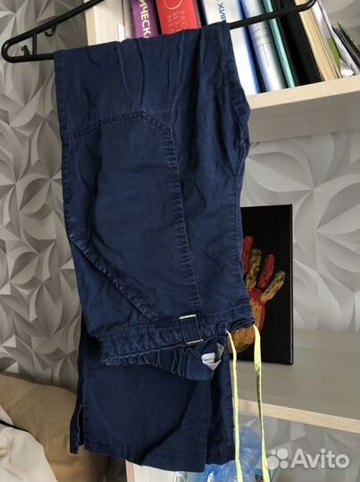 Медицинский костюм женский 44-46