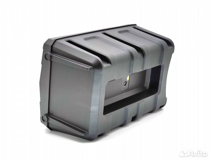 Напольная колонка Bluetooth