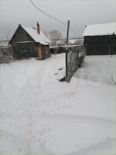 Дом 214 м² на участке 29 сот.