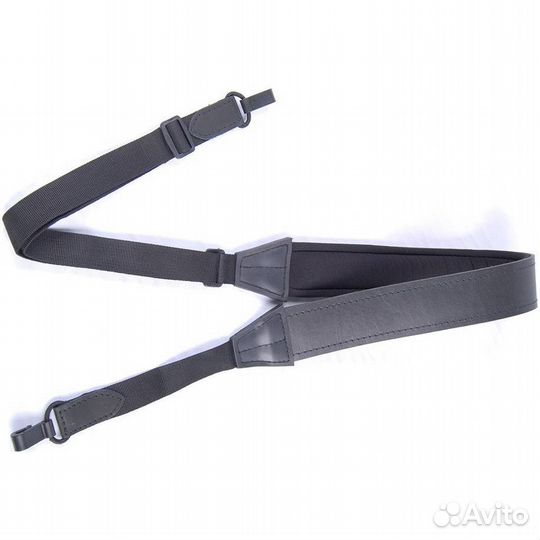 Ремень для гитары Мозеръ CS-3