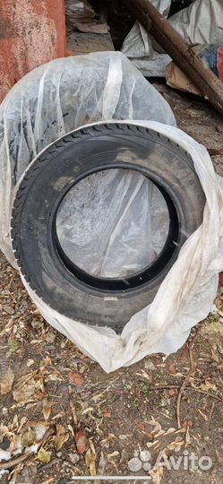 Viatti Brina 185/65 R15