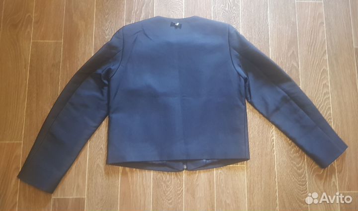 Жакет Gulliver 152