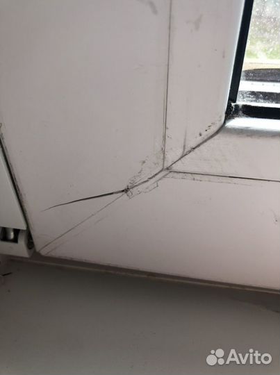 Приёмка квартиры в новостройке, экспертизы, затопы