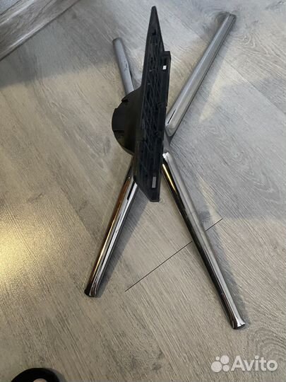 Подставка для телевизора samsung