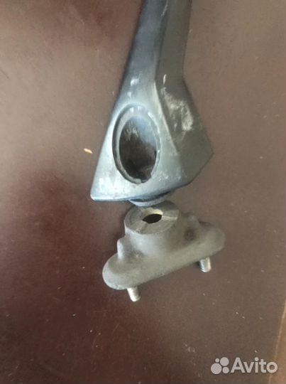 Зеркало для Yamaha fzr1