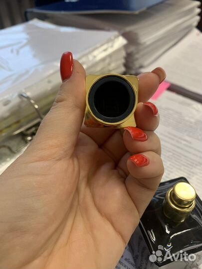 Парфюмерная вода Maison Francis Kurkdjian Paris